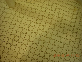 Philadelphia - Independence Seaport Museum