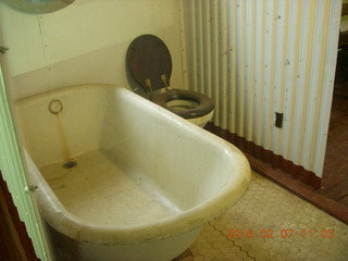 Philadelphia - Independence Seaport Museum