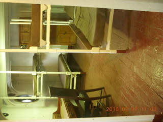 Philadelphia - Independence Seaport Museum