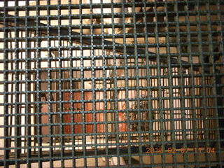 Philadelphia - Independence Seaport Museum