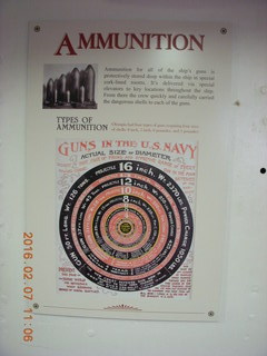 Philadelphia - Independence Seaport Museum