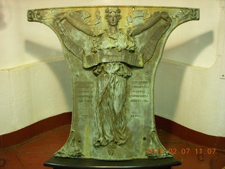 Philadelphia - Independence Seaport Museum