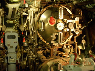 Philadelphia - Independence Seaport Museum