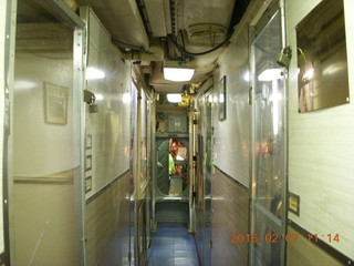 Philadelphia - Independence Seaport Museum