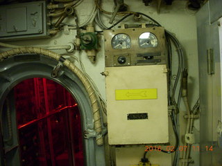 Philadelphia - Independence Seaport Museum