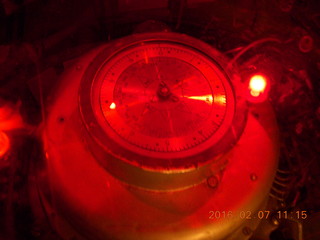 Philadelphia - Independence Seaport Museum