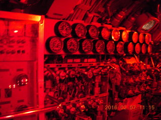 Philadelphia - Independence Seaport Museum