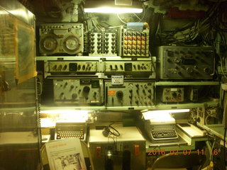 Philadelphia - Independence Seaport Museum - Betsy