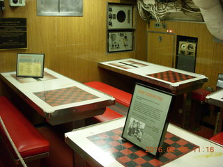 Philadelphia - Independence Seaport Museum