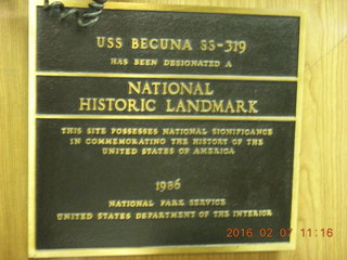 Philadelphia - Independence Seaport Museum