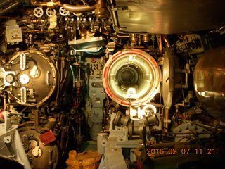 Philadelphia - Independence Seaport Museum