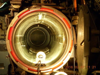 Philadelphia - Independence Seaport Museum