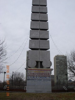 Philadelphia - Independence Seaport Museum