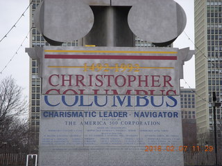 Philadelphia - Independence Seaport Museum
