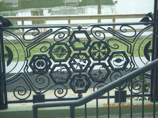 Philadelphia - Independence Seaport Museum