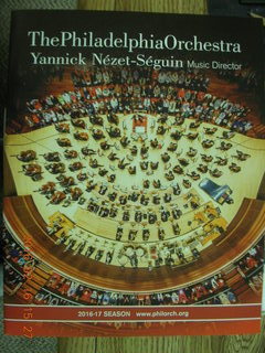 Philadelphia - Independence Seaport Museum - Cecelia