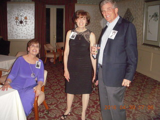 Philadelphia - Independence Seaport Museum - obelisk