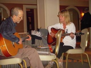 Cheltenham Class of 1974 reunion