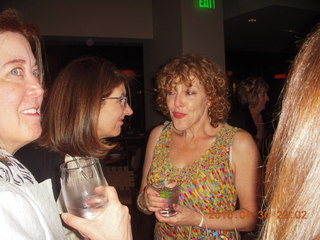 Cheltenham Class of 1974 reunion - Bluebell Inn