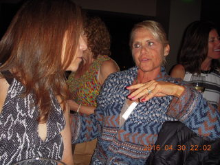 Cheltenham Class of 1974 reunion - Bluebell Inn