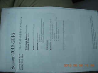 Cheltenham Class of 1974 reunion - Adam