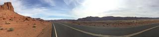 Doreen pic - panorama
