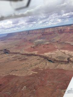 Doreen pic aerial