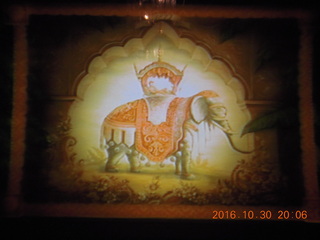 bicycles for borrowing in work buildilng lobby