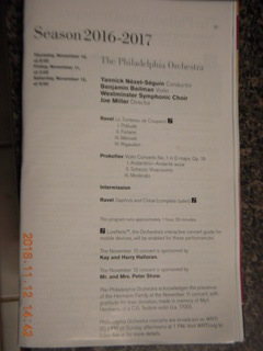 Cheltenham Class of 1974 reunion - Bluebell Inn