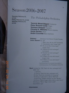 Waterfront Hotel view near Philadelphia airport