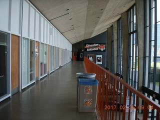 Forman Acton obituary in Princeton Alumni Weekly