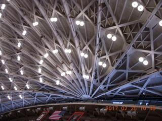 FedEx package to Princeton + FedEx box