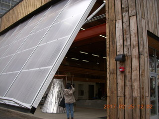 Princeton Alumni Day - old runner poster