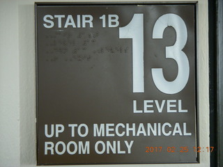 Princeton Alumni Day- Caldor sculture