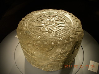 Princeton Alumni Day - Art Museum