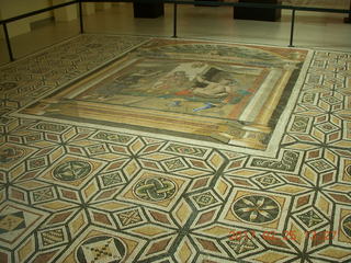 Princeton Alumni Day - Art Museum