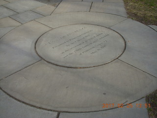 Princeton Alumni Day