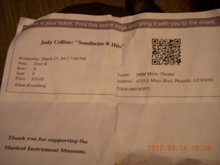 Judy and Adam flying in N8377W