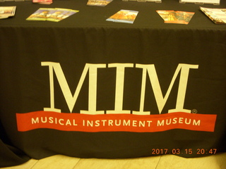 forman-acton-family - walking to his cabin Connie, Gary, Erik, Judy