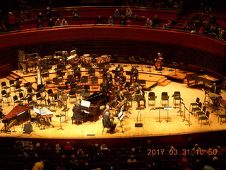 driving in Philadelphia