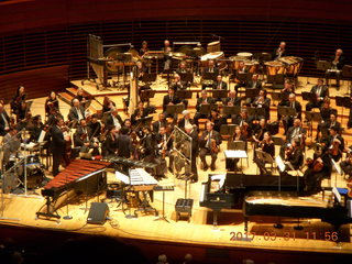 driving in Philadelphia