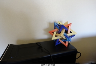 rhomboid math thingie