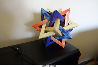 rhomboid math thingie