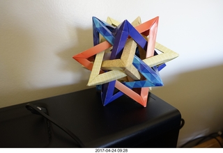 rhomboid math thingie