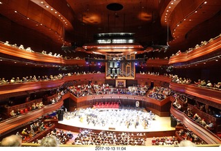 Northeast Philadelphia - Roosevelt Boulevard