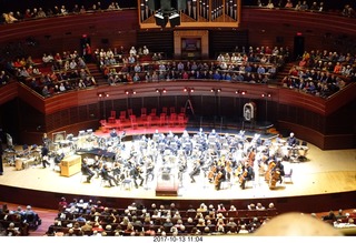 Northeast Philadelphia - Roosevelt Boulevard