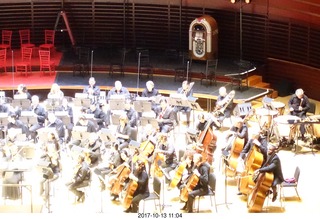 Philadelphia Orchestra - West Side Story