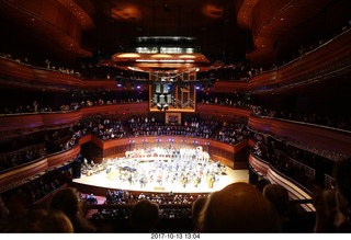 Philadelphia Orchestra - West Side story