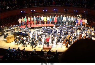 Philadelphia city basketball courtrs