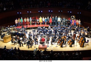 cool bridge in Philadelphia